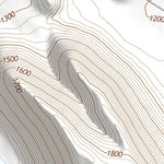 33113NW Page 63 Salome Topo Preview 3