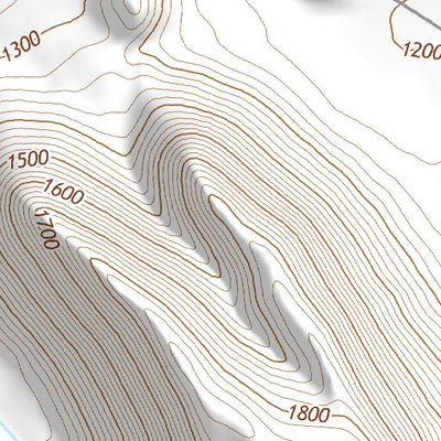 33113NW Page 63 Salome Topo Preview 3