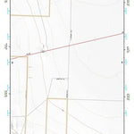33113NW Page 64 Salome Topo Preview 1