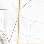 33113NW Page 64 Salome Topo Preview 3