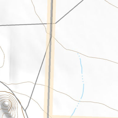 33113NW Page 64 Salome Topo Preview 3
