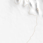 33113NW Page 65 Salome Topo Preview 2