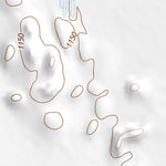 33113NW Page 65 Salome Topo Preview 3