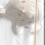 33113NW Page 66 Salome Topo Preview 3