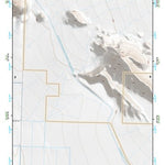 33113NW Page 67 Salome Topo Preview 1