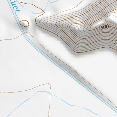 33113NW Page 67 Salome Topo Preview 2