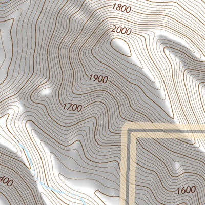 33113NW Page 67 Salome Topo Preview 3