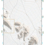 33113NW Page 68 Salome Topo Preview 1