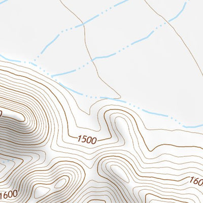 33113NW Page 68 Salome Topo Preview 2