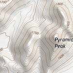 33113NW Page 68 Salome Topo Preview 3