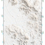 33113NW Page 69 Salome Topo Preview 1