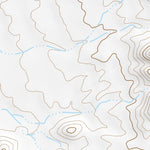 33113NW Page 69 Salome Topo Preview 2