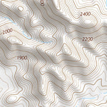 33113NW Page 69 Salome Topo Preview 3