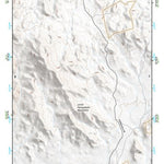 33113NW Page 70 Salome Topo Preview 1