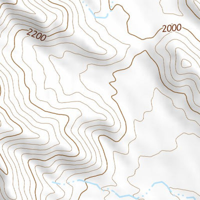 33113NW Page 70 Salome Topo Preview 2