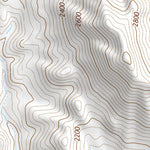 33113NW Page 70 Salome Topo Preview 3