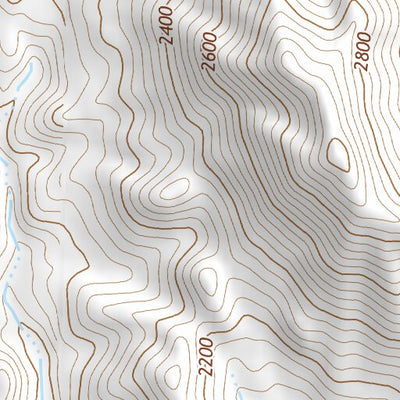 33113NW Page 70 Salome Topo Preview 3
