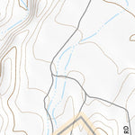 33113NW Page 73 Salome Topo Preview 2