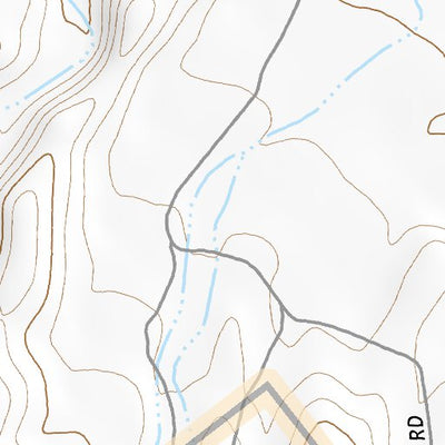 33113NW Page 73 Salome Topo Preview 2