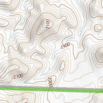 33113NW Page 73 Salome Topo Preview 3