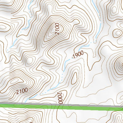 33113NW Page 73 Salome Topo Preview 3