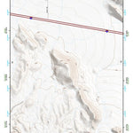 33113NW Page 74 Salome Topo Preview 1