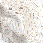 33113NW Page 74 Salome Topo Preview 2