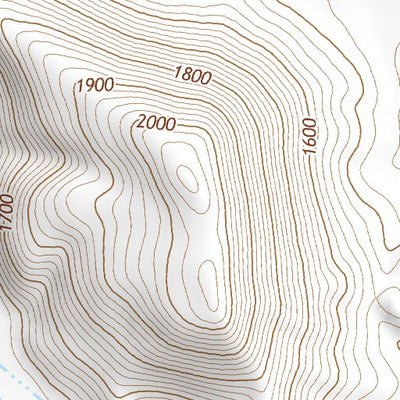 33113NW Page 74 Salome Topo Preview 2