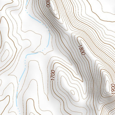 33113NW Page 74 Salome Topo Preview 3