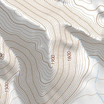 33113NW Page 75 Salome Topo Preview 3