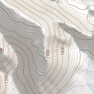 33113NW Page 75 Salome Topo Preview 3