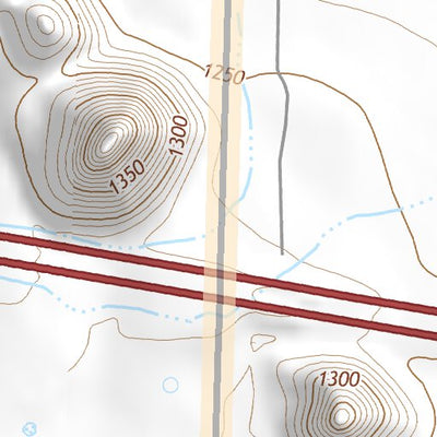 33113NW Page 76 Salome Topo Preview 3