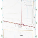 33113NW Page 78 Salome Topo Preview 1