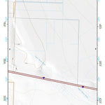 33113NW Page 79 Salome Topo Preview 1