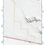 33113NW Page 80 Salome Topo Preview 1