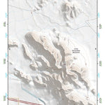 33113NW Page 81 Salome Topo Preview 1