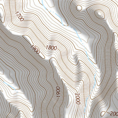 33113NW Page 81 Salome Topo Preview 2