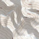 33113NW Page 81 Salome Topo Preview 3