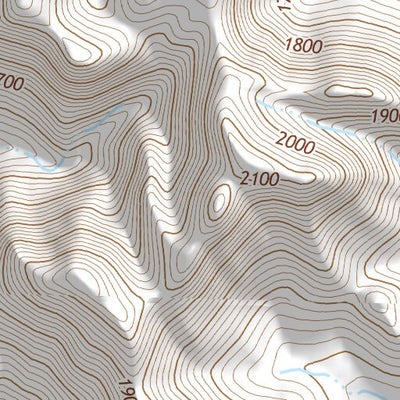 33113NW Page 81 Salome Topo Preview 3