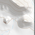 33113NW Page 82 Salome Topo Preview 3