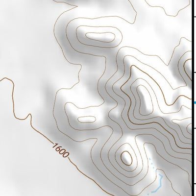 33113NW Page 83 Salome Topo Preview 3