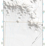 33113NW Page 84 Salome Topo Preview 1