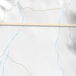 33113NW Page 84 Salome Topo Preview 2