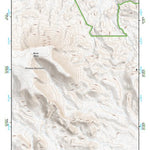 33113NW Page 85 Salome Topo Preview 1