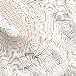 33113NW Page 85 Salome Topo Preview 2