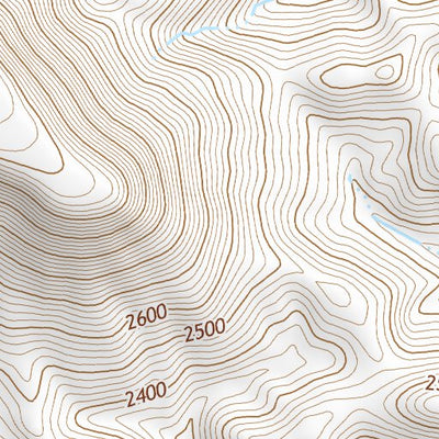 33113NW Page 85 Salome Topo Preview 2