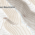 33113NW Page 85 Salome Topo Preview 3