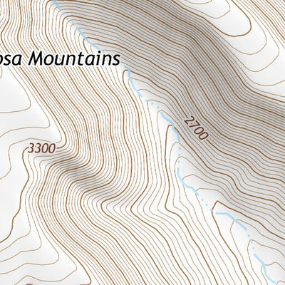 33113NW Page 85 Salome Topo Preview 3