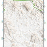 33113NW Page 86 Salome Topo Preview 1