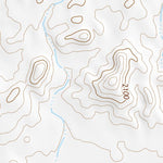 33113NW Page 86 Salome Topo Preview 2